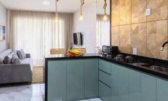 Imagem 7: Maravilhoso apto 2 quartos no Cumbuco