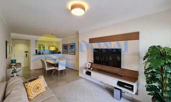 Imagem 5: APARTAMENTO RESIDENCIAL em GUARUJÁ - SP, PITANGUEIRAS