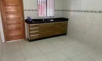 Imagem 7: Casa em Barcelona - Serra - Espírito Santo