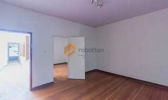 Imagem 6: CASA TÉRREA PARA FINS RESIDENCIAIS OU COMERCIAIS NA REGIÃO DO IPIRANGA!!!