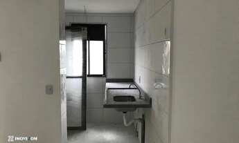 Imagem 4: Apartamento com 2 quartos e vaga de garagem a Venda próximo ao Metrô Carrão, Zona Leste SP