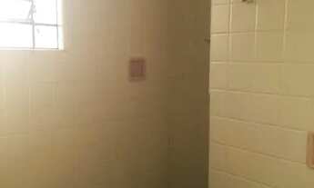 Imagem 7: Apartamento com 2 dormitórios para alugar, 70 m² por R$ 1.190,00/mês - Lagoinha - Belo Hor