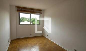 Imagem: Apartamento para Aluguel - Campo Belo, 2