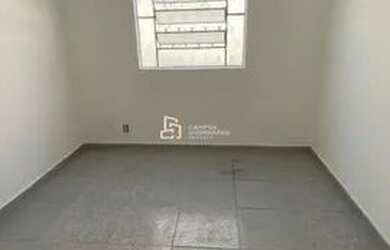 Imagem 2: Casa para aluguel, 1 quarto, Santa Helena - Belo Horizonte/MG