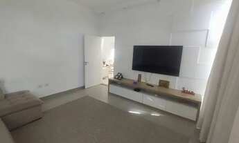 Imagem 5: Chácara Flora ( venda ou locação