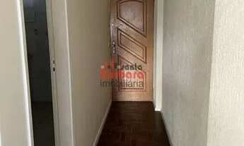 Imagem 4: Apartamento com 3 dorms, Tijuca, Rio de Janeiro - R$ 525 mil, Cod: 5173