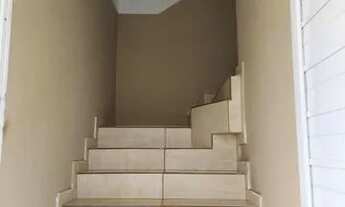 Imagem 2: Casa com água e luz incluído