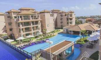 Imagem: Apartamento Mobiliado e Com 2 Suítes na