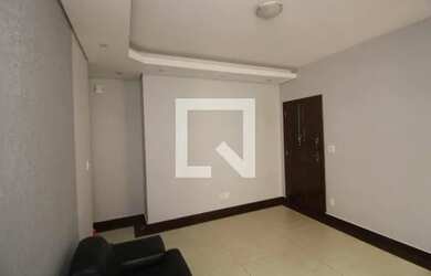 Imagem 3: Apartamento à Venda - São Lucas, 3 Quartos, 98 m2
