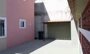 Imagem 2: Quitinetes em Rio das Ostras