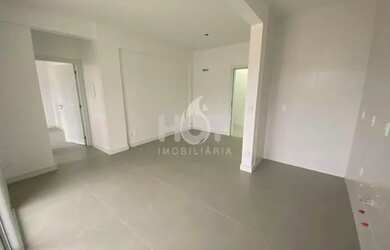 Imagem 5: Apartamento a venda no Rio Tavares