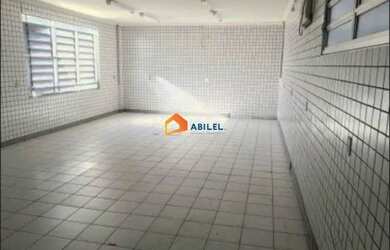 Imagem 6: Prédio para aluguel, Tatuapé - São Paulo/SP