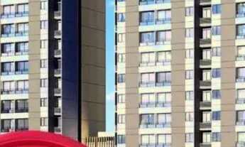 Imagem: LIKE CLUB BOA VIAGEM-ITBI E REGISTRO GRÁTIS-CONDIÇÕES