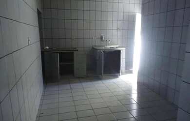 Imagem 5: PARA MAIORES INFORMAÇÕES: 7 5 9 8 3 3 6 8 1 0 7 JOÃO GABRIEL