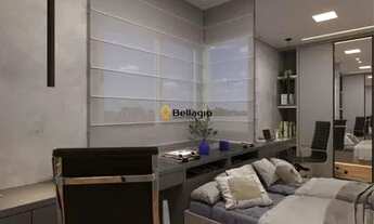 Imagem 5: Residencial Villa Prado