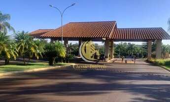 Imagem: Terreno à venda, 1500 m² por R$ 2.200.000,00