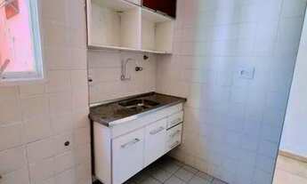 Imagem 7: APTO EM ITAQUERA 2 DORM 1 VAGA