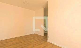 Imagem 4: Apartamento para Aluguel - Vila Rosália, 2 Quartos, 56 m2