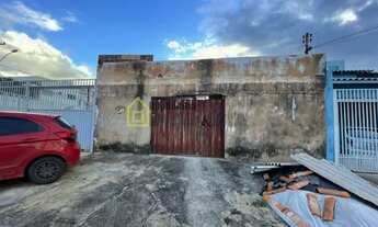 Imagem 5: Aluguel de kit 1 quarto 601 samambaia