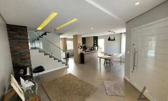 Imagem 3: Casa Bairro Cidade Nova