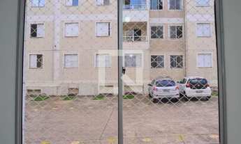 Imagem 6: Apartamento para Aluguel - Parque Prado, 2 Quartos, 60 m2