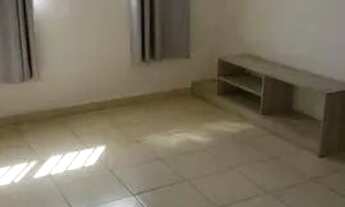 Imagem 5: APARTAMENTO RESIDENCIAL em SOROCABA - SP, JARDIM SIMUS