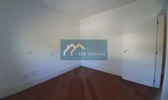 Imagem 2: Santana de Parnaíba - Casa de Condomínio - Alphaville