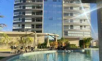 Imagem: Apartamento lt br gt Jardim Paraíso lt