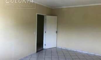 Imagem 6: Santo André - Casa Padrão - Vila Eldízia