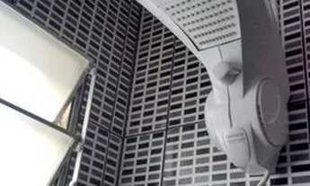 Imagem 3: Apartamento para aluguel tem 45 metros quadrados com 2 quartos em Arsenal - São Gonçalo