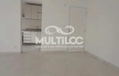 Imagem 5: Apartamento para alugar em Gonzaga de 53.98m² com 1 Quarto, 1 Suite e 1 Garagem