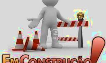 Imagem: Cobertura com 2 dormitórios à venda, 92