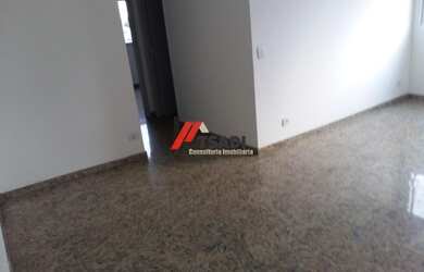 Imagem 4: VENDA - Apartamento - SANTA TEREZINHA