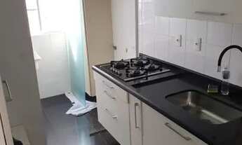 Imagem 4: Apartamento - Venda - Reformado - Vila Clementino, S.P. - 55m² útil, 2 dormitórios, sala