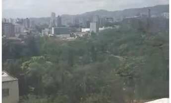 Imagem 2: Sala / Conjunto à venda em Belo Horizonte