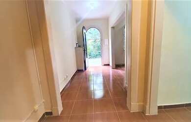 Imagem 5: Locação Casa 2 Dormitórios - 75 m² Higienópolis