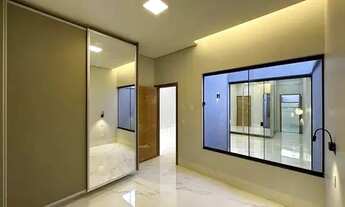 Imagem 2: Casa para venda tem 155 metros quadrados com 3 quartos em Bombas - Bombinhas - SC