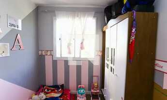 Imagem 7: Apartamento para Aluguel - Vila Andrade, 2 Quartos, 42 m2