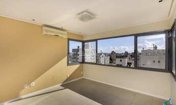 Imagem 3: Apartamento para aluguel, 1 quarto, 1 suíte, 1 vaga, Bela Vista - Porto Alegre/RS