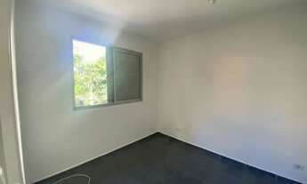 Imagem 3: Casa para locação nas Perdizes - São Paulo