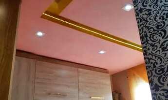 Imagem 2: Vende-se apartamento