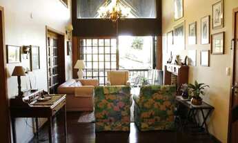 Imagem 5: GRAMADO - Padrão - Vila Suica