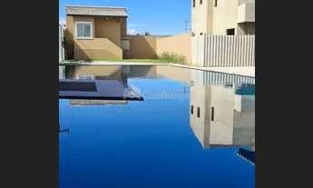 Imagem: Casa à venda no bairro Icaraí - Caucaia/CE