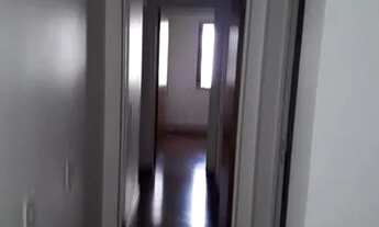 Imagem 4: Apartamento Residencial para venda e locação, Moema, São Paulo - AP0168