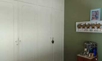 Imagem 7: Cobertura com 3 quartos à venda, 145 m² por R$ 1.400.000,00.000 - Botafogo - Rio de Janeir