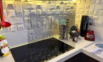 Imagem 5: Lindíssima casa em região nobre de Jacareí