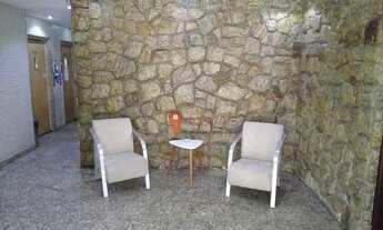 Imagem 5: 2 Quartos em Santa Rosa