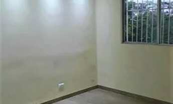 Imagem 5: Apartamento com 2 dormitórios - venda por R$ 225.000,00 ou aluguel por R$ 1.600,00/mês - J