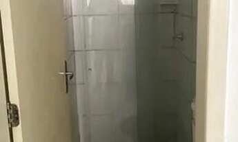 Imagem 5: Apartamento jardim feitosa a venda