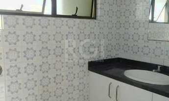 Imagem 5: Apartamento para Venda - 80m², 2 dormitórios, 1 vaga - Cristo Redentor